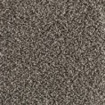 /products/active-sdn-636/